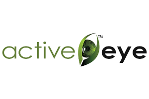 active eye