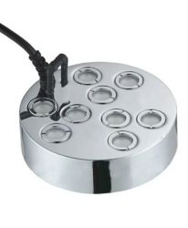 Mist Maker 9 (4.7L/h 290W) 4700ml/h / Humidifier
