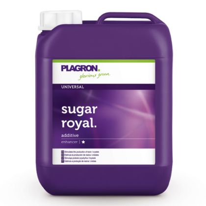 Sugar Royal 5л.