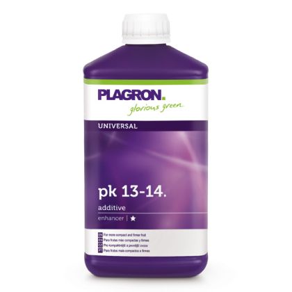 PK 13-14 1L.