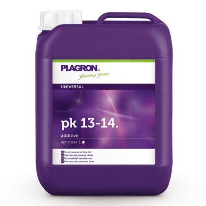 PK 13-14 5L.