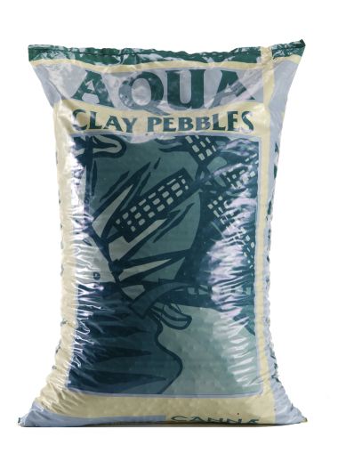 Canna Aqua Clay - 1L.