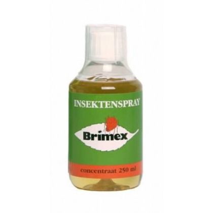 Brimex 250ml.