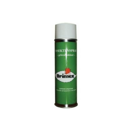 BRIMEX Aerosol 400ml