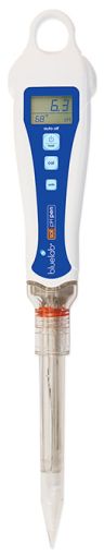 Bluelab Soil pH pen