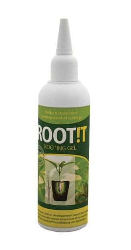 ROOT!T Rooting gel