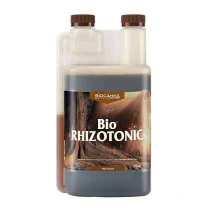 Bio Rhizotonic 1л.