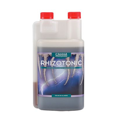 Rhizotonic 1л.