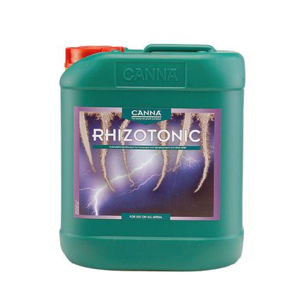 RHIZOTONIC 10L.