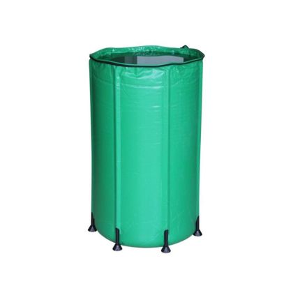 FlexiTank Green 250L