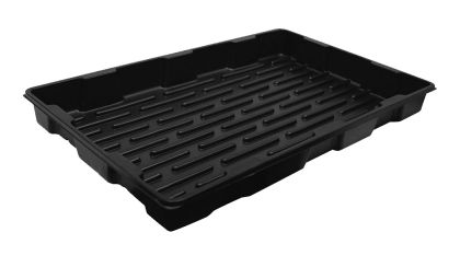 ROOTiT Propagator Tray 57x35x5,5cm/Долна Част