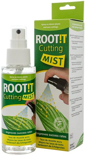 ROOT!T Cutting Mist 100ml