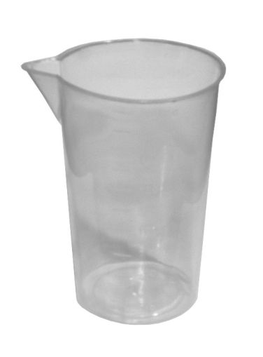 Measuring Cup 250ml