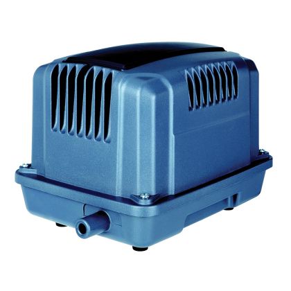 BOYU High Flow Air Pump LK-80 4800L/hr 1x19mm 50W