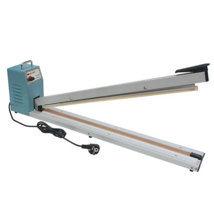 Sealing Machine 60cm