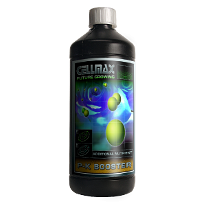 CELLMAX P-K Booster  250ml