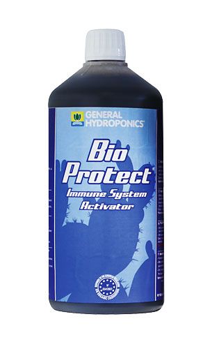 GHE Bio Protect 1L