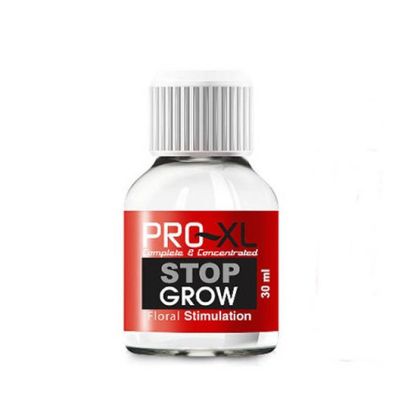 PRO-XL STOP GROW 30ml.