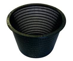 Кошница за хидропоника/Heavy Duty Net Pot 200mm