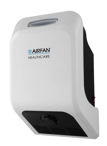 Airfan Healthcare HS-300 Humidifier