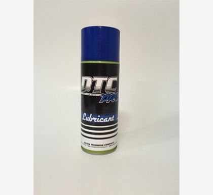 DTC Lubricant