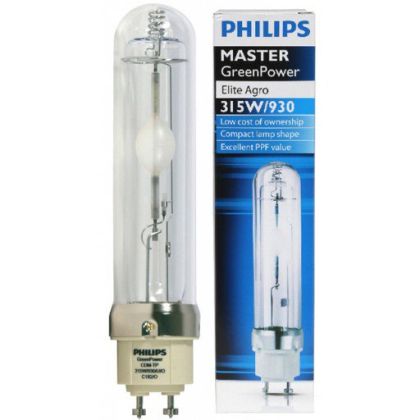 PHILIPS GreenPower CDM-TP 315W/930 T12/U/O