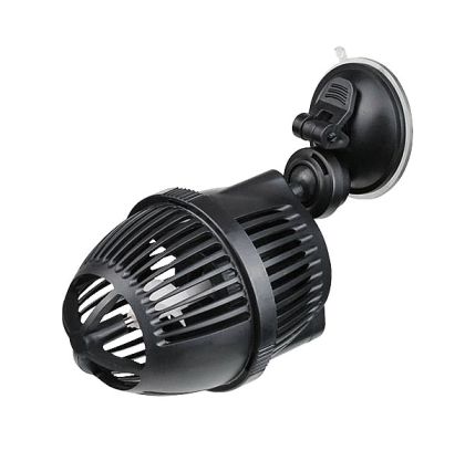 Wave Maker Neptune 3000L/h 1 fan