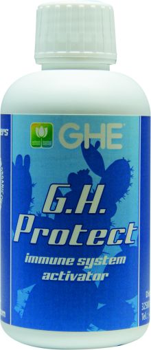 GHE Bio Protect 0.5L