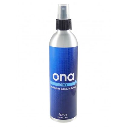 ONA SPRAY - PRO 250ml.