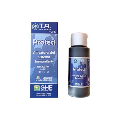 GHE BIOPROTECT 60ml