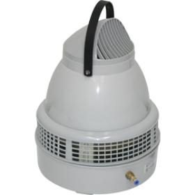 HR-15 HUMIDIFIER