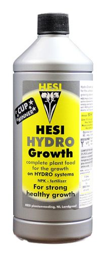 HESI HYDRO GROWTH 1 L