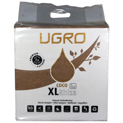 UGRO XL RHIZA