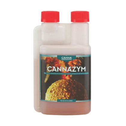 Canna Zym 250ml