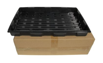 ROOTiT Propagator Tray 57x35x5,5cm - box 18