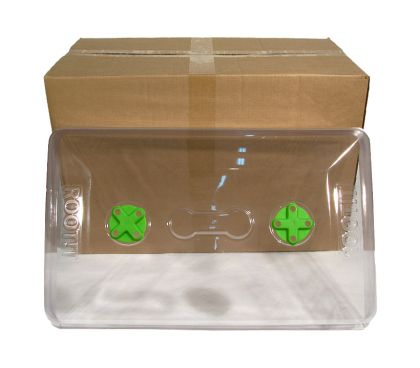 ROOTiT Propagator Lid 57x37x15cm - box 18