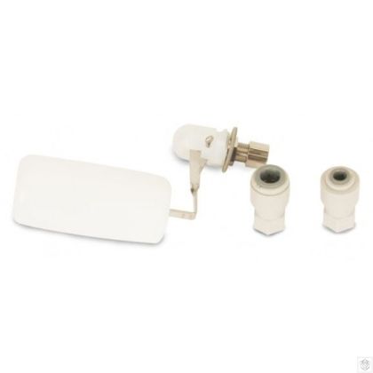 GrowMax Float Valve Kit