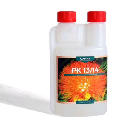 CANNA PK 13/14 250мл.