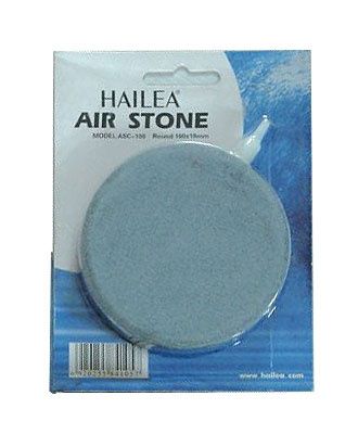 Hailea Aerating Stone Ф100mm