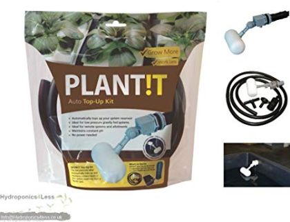 PLANTIT BigFloat Auto Top-up Kit