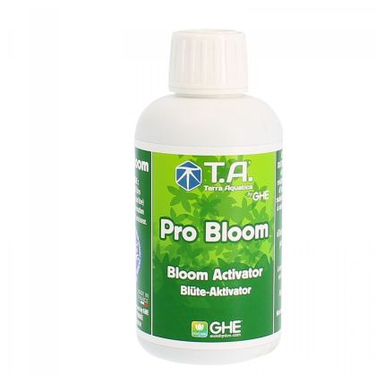 GHE PRO BLOOM 250 ml