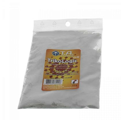 GHE TRIKOLOGIC 25G