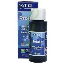 GHE PROTECT 30 ml