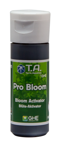 GHE - T.A. - PRO BLOOM 60 ml