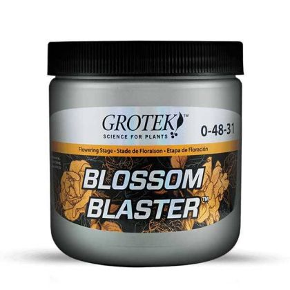 Grotek Blosom Blaster 130gr