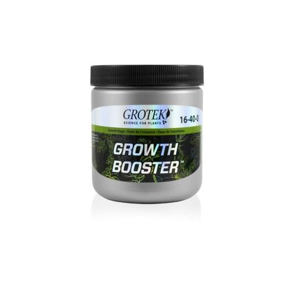 Grotek Growth Booster 300гр.