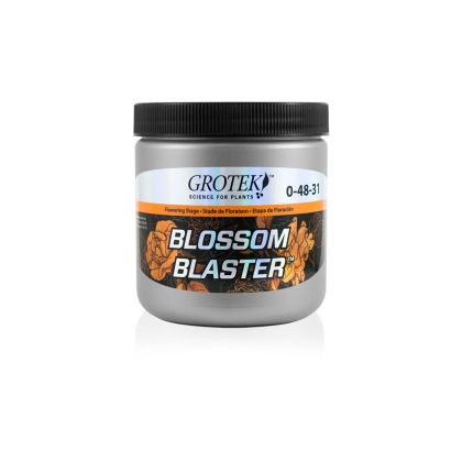 Grotek Blossom Blaster 500gr