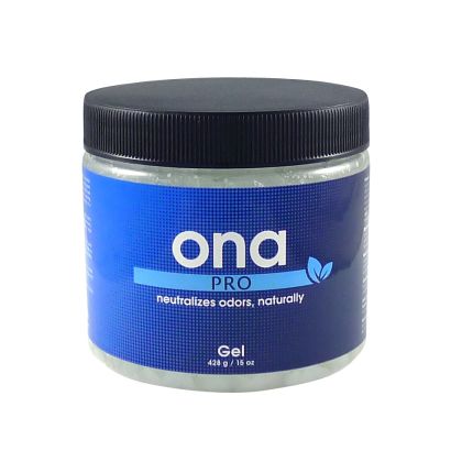 Ona Gel Pro 732g