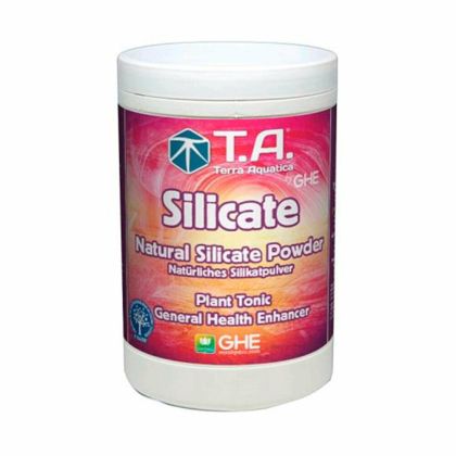 GHE - T.A. - Silicate 1L (Mineral Magic)