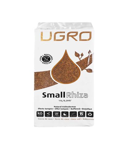 UGRO Small Rhiza 